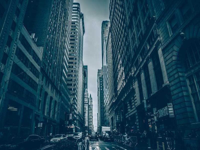 Influencer collaborating with a brand