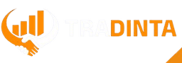 Tradinta Logo