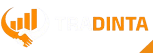 Tradinta Logo